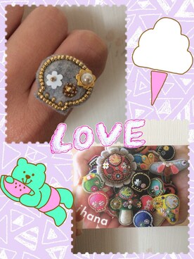 さりぃさんのコーディネート