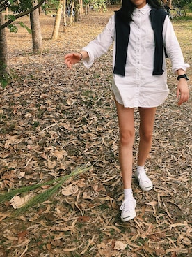 mochingyiさんのコーディネート