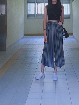 mochingyiさんのコーディネート