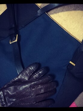 akira miyashitaさんのコーディネート