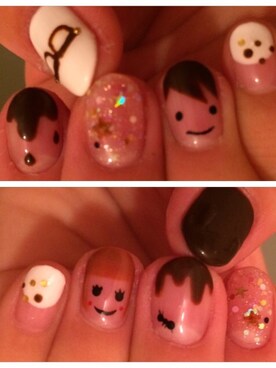 みーちゃんさんのコーディネート