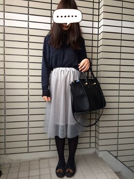 おくだゆうきさんのコーディネート