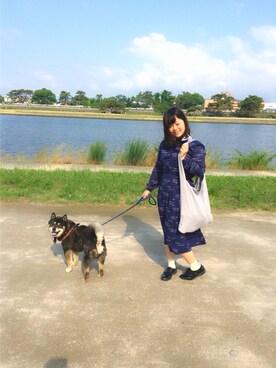 mayuさんのコーディネート