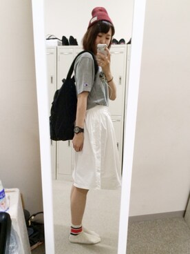 moe♡さんのコーディネート