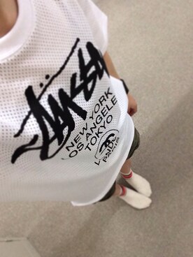 moe♡さんのコーディネート