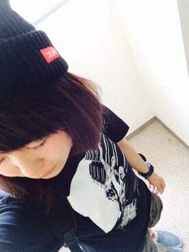 moe♡さんのコーディネート