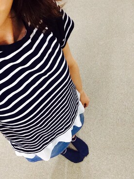 moe♡さんのコーディネート