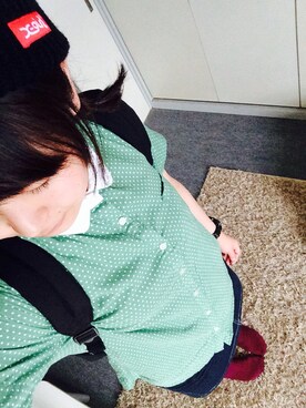 moe♡さんのコーディネート