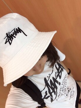 moe♡さんのコーディネート