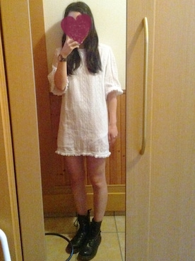 かんこさんのコーディネート