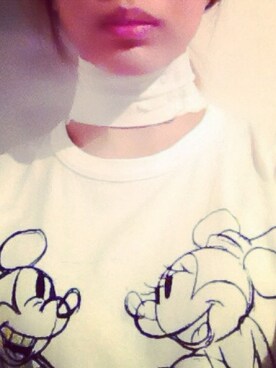 RISさんのコーディネート