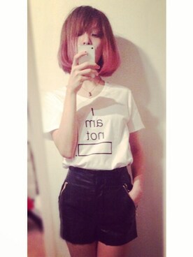 RISさんのコーディネート