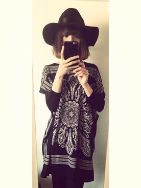 RISさんのコーディネート