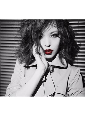 RISさんのコーディネート