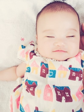 nanoさんのコーディネート