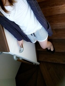 #natsumiさんのコーディネート