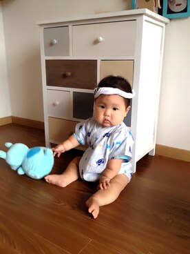 sou＊¨̮＊さんのコーディネート