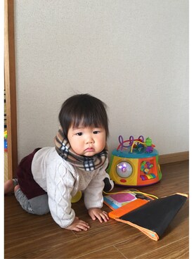 sou＊¨̮＊さんのコーディネート