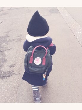 yukinaさんのコーディネート