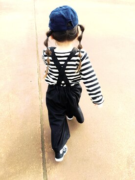 yukinaさんのコーディネート