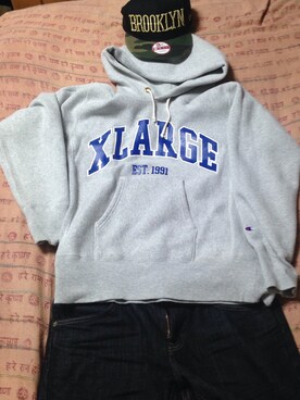 とみーくんさんのコーディネート