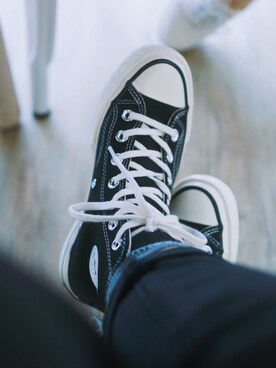 khhttさんのコーディネート