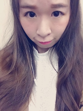 ともみさんのコーディネート