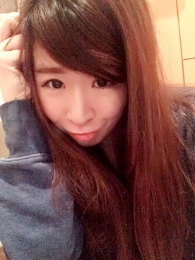 ともみさんのコーディネート