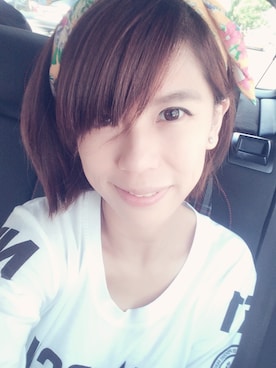 Ula（小鄧）🎀さんのコーディネート