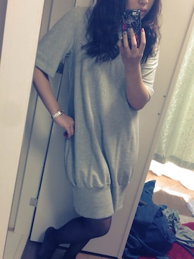 ぴょむちゃんさんのコーディネート