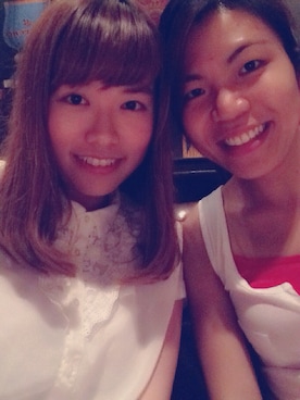 christyanyanさんのコーディネート