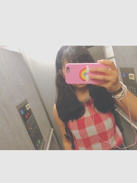 r u r u.さん(レディース・160cm)の秋コーディネート