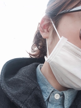 shiho＊さんのコーディネート