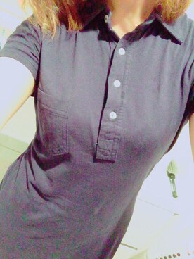 彩香さんのコーディネート