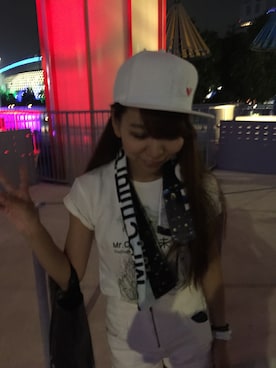 saosao room さんのコーディネート