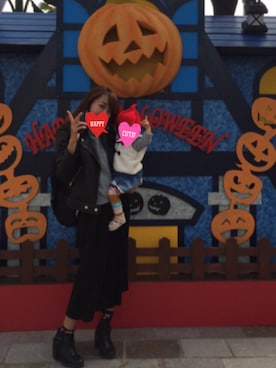 saosao room さんのコーディネート