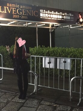 saosao room さんのコーディネート