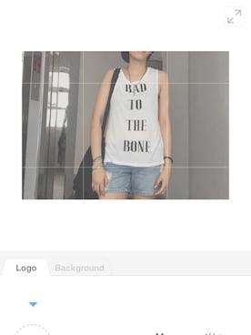 NTさんのコーディネート