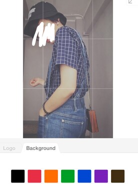 NTさんのコーディネート