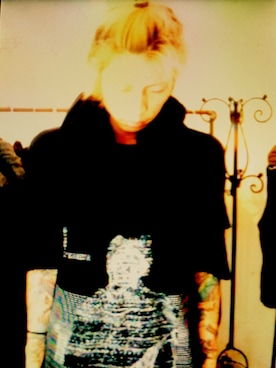 ROSY   archiveさんのコーディネート