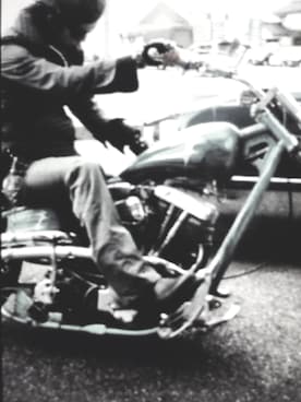 ROSY   archiveさんのコーディネート