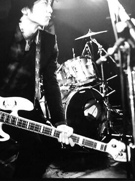 ROSY   archiveさんのコーディネート