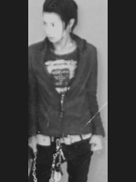 ROSY   archiveさんのコーディネート