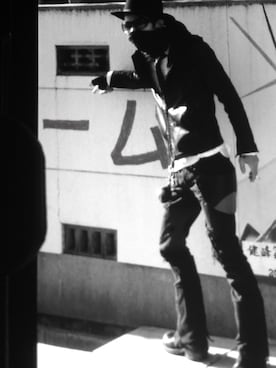 ROSY   archiveさんのコーディネート