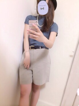 ❥❥chinakoさんのコーディネート