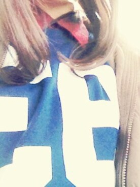 キミカさん（レディース・153cm）の夏コーディネート