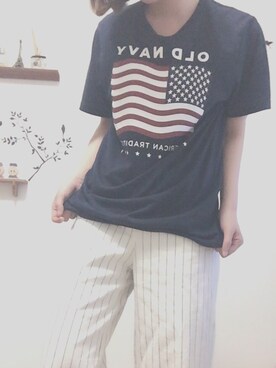 shiiさんのコーディネート