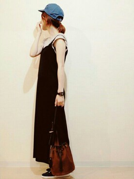 mskさんのコーディネート