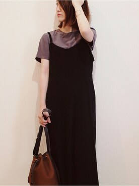 mskさんのコーディネート