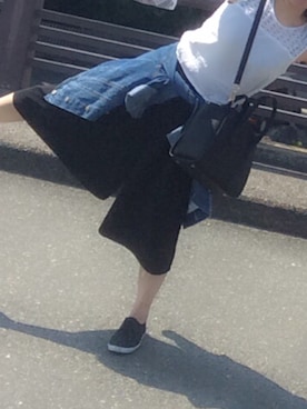 ai.ai.kさんのコーディネート